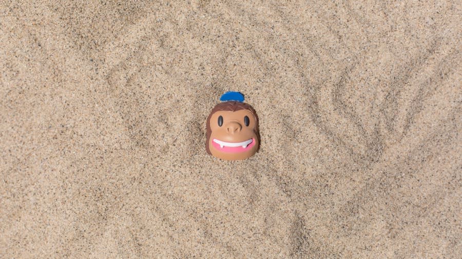 Thumbnail for Measuring Your Performance and Increasing Engagement