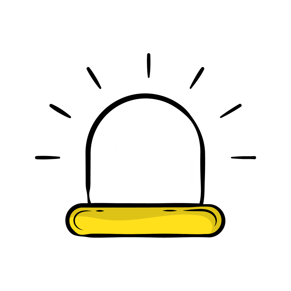 The Benefits of SMS for Emergency Alerts | Mailchimp