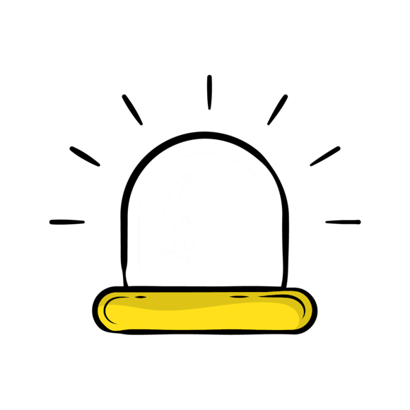 Why SMS is ideal for emergency communication