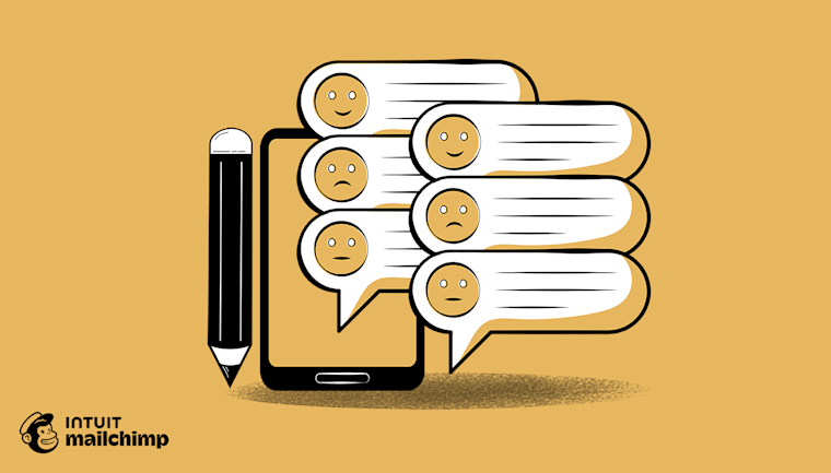 How to Build Effective SMS Surveys for Valuable Feedback
