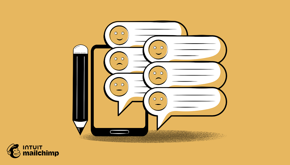 How to Build Effective SMS Surveys for Valuable Feedback