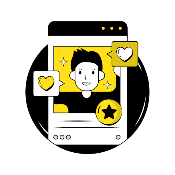 instagram influencers