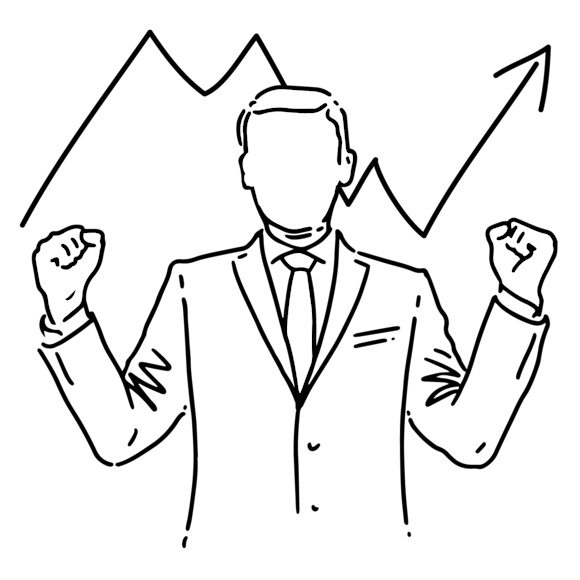 entrepreneurship graphic