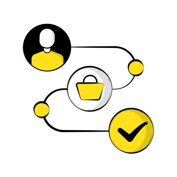 leverage omnichannel marketing