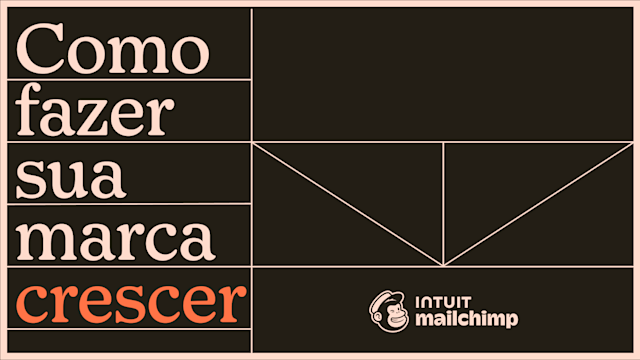 Como expandir sua marca