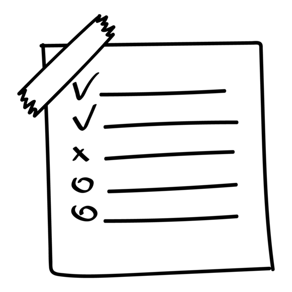 Benefits of augmented product strategies