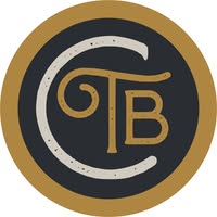 Logo - The Biker Company