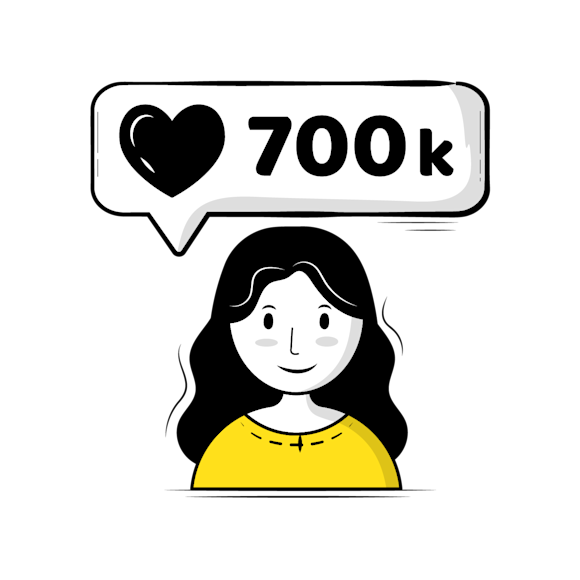 optimize your influencer content