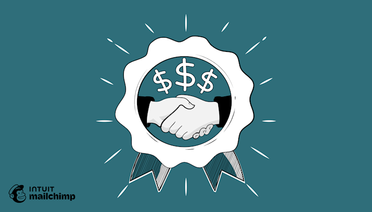 Discover personal selling, why it’s important, and how it can help your business increase sales.