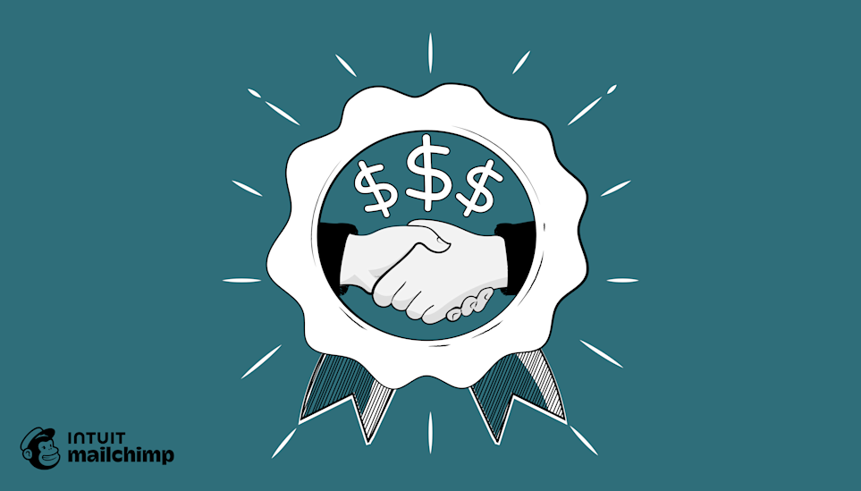 Discover personal selling, why it’s important, and how it can help your business increase sales.