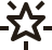Mailchimp primary logo