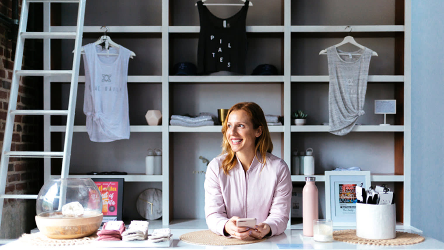 Thumbnail for Issue #101: Featuring The Daily