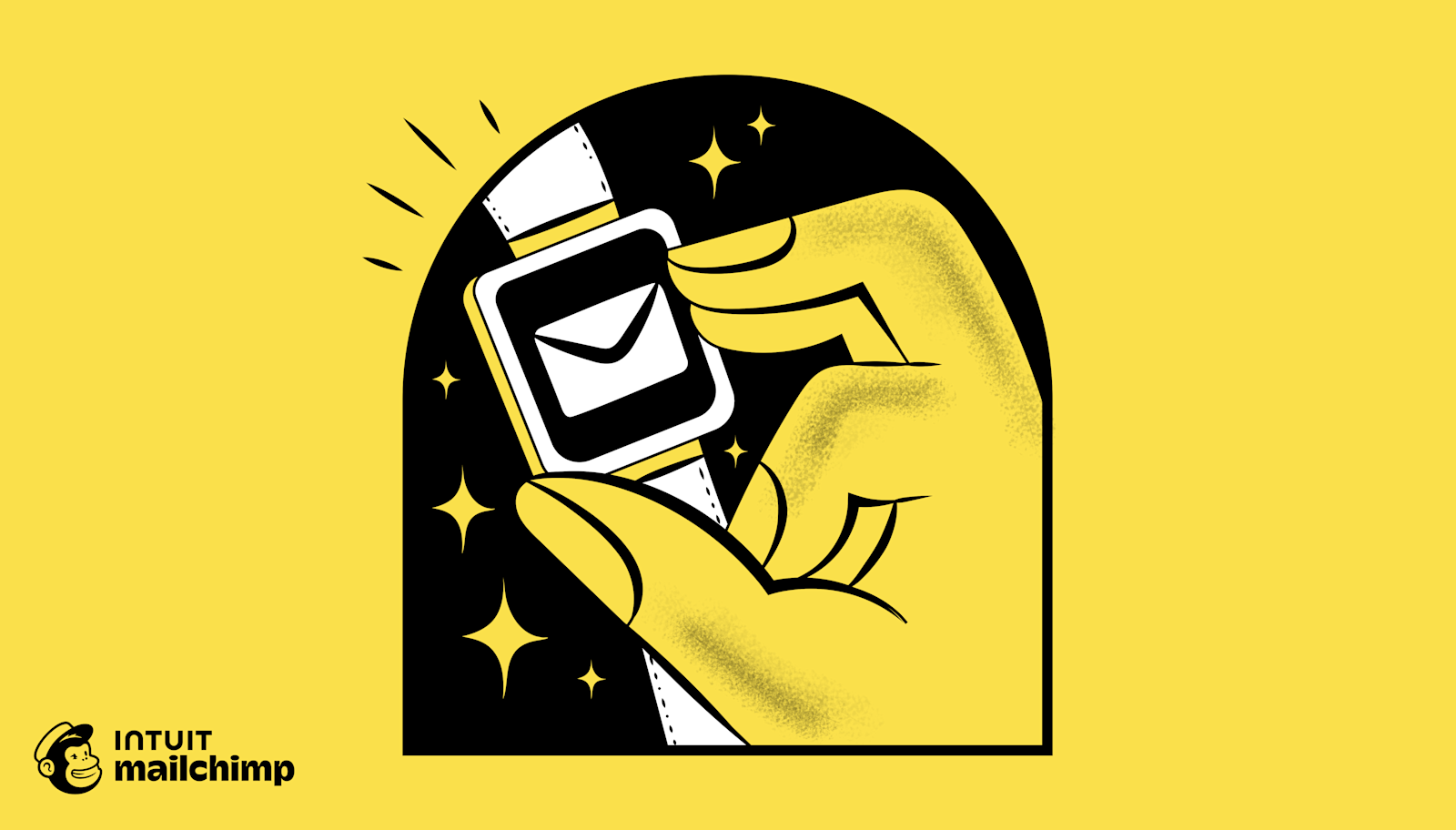 Send Time Optimization does just what you'd think: It suggests to users when they should send their campaigns.