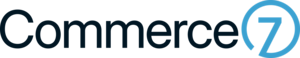 Commerce7 Integration Logo