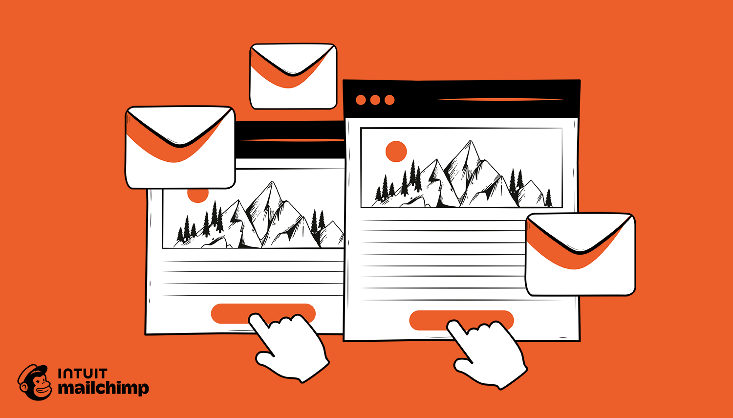 Responsive Email