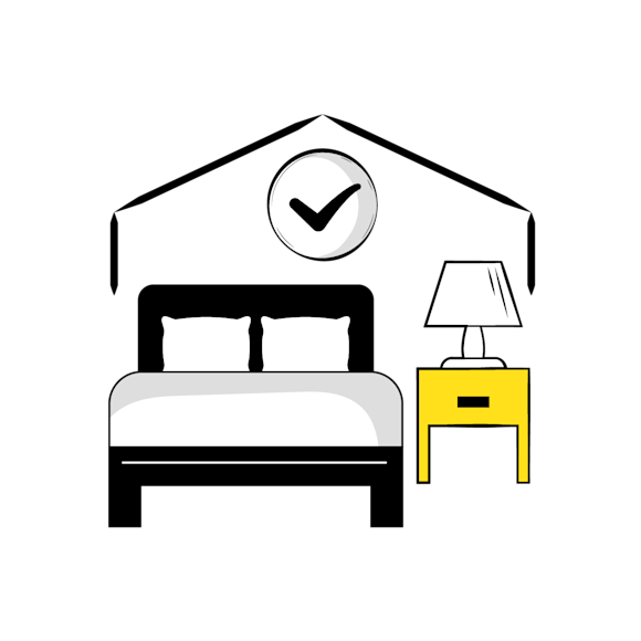 grow your hotel