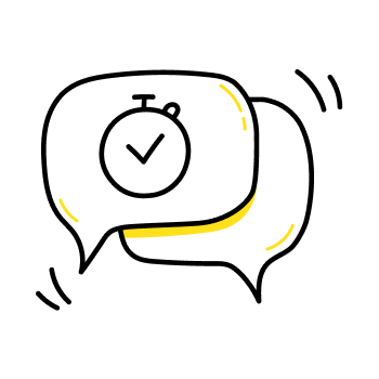 finding a meeting time