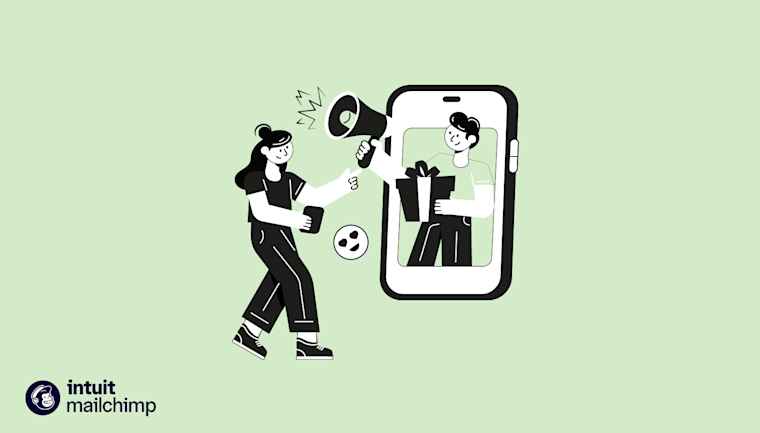 How to Launch a Successful Referral Program
