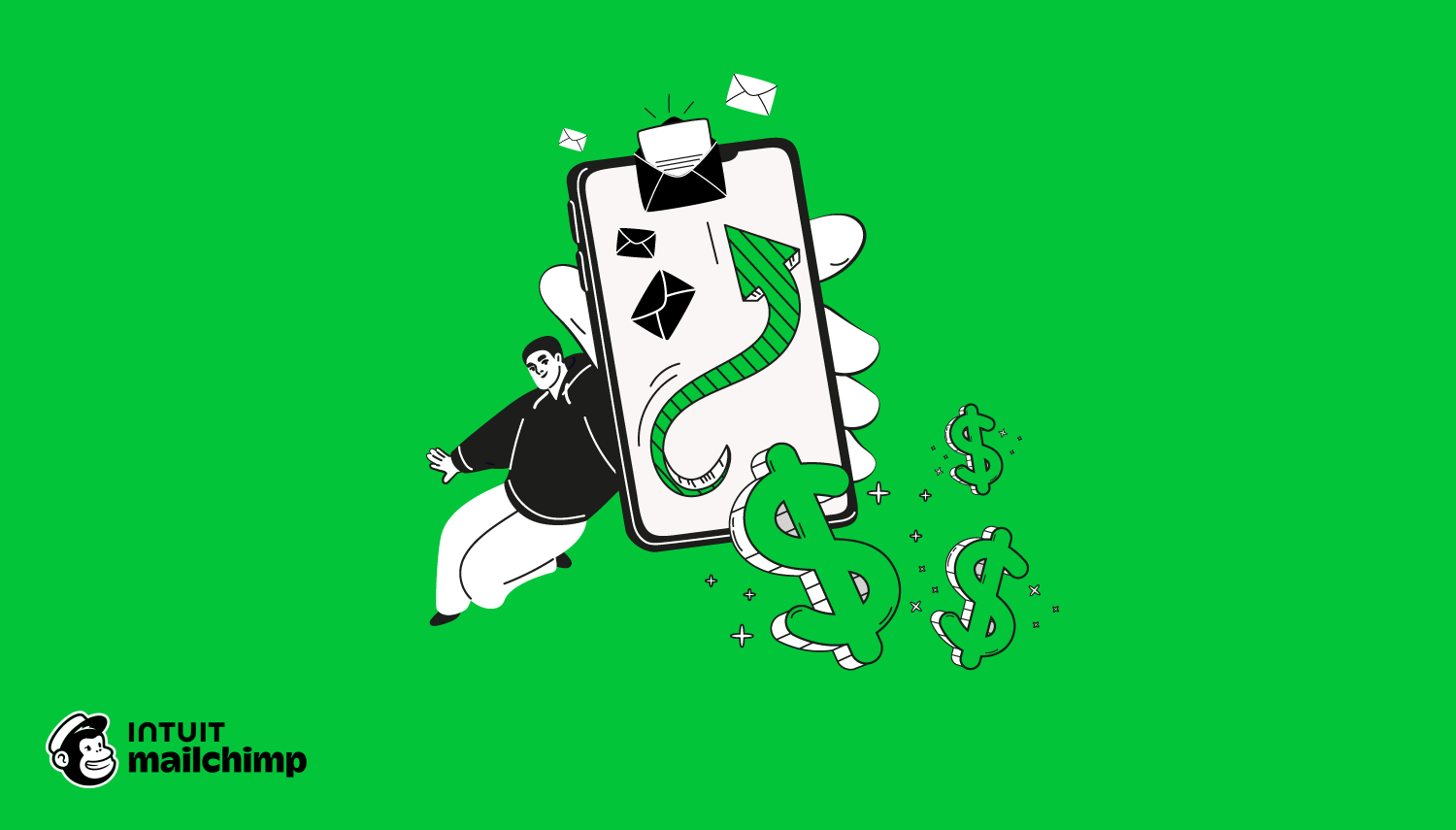 Are SMS marketing campaigns worth it? Explore ROI stats and benefits of SMS marketing.