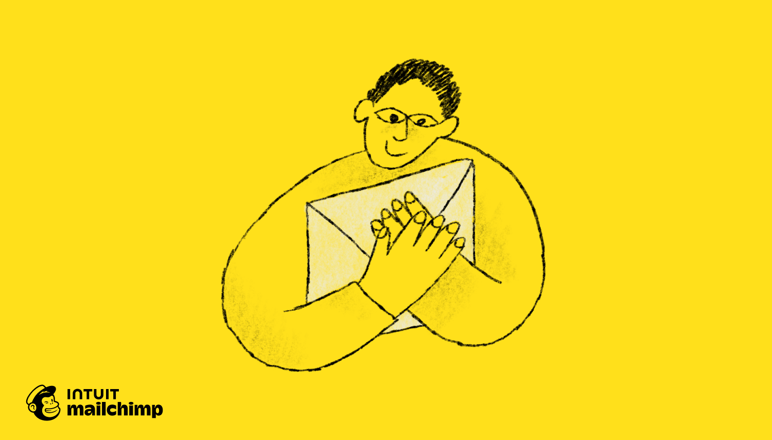 How to Warm Up a New IP Address for Email Marketing