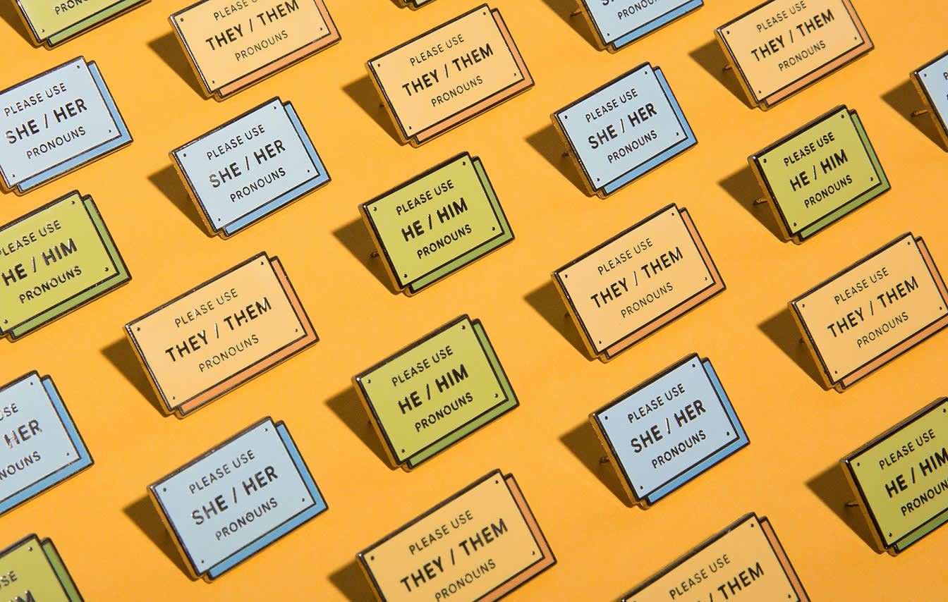 Thumbnail for Engineering Toward Allyship