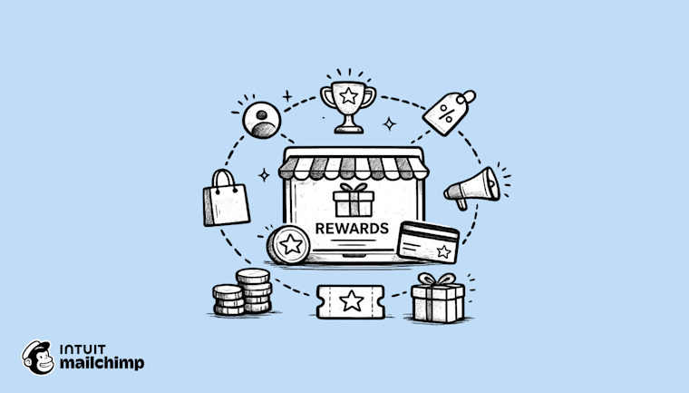 Customer Rewards Programs