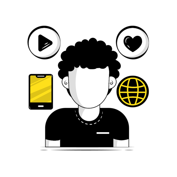 effective demand generation plan