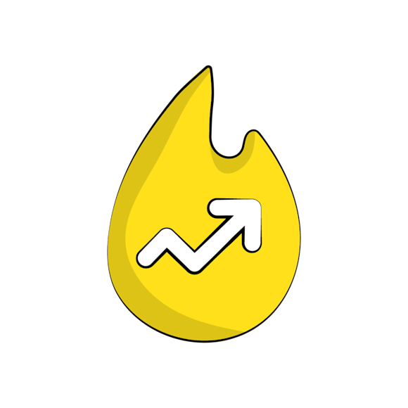 Understanding trend analysis