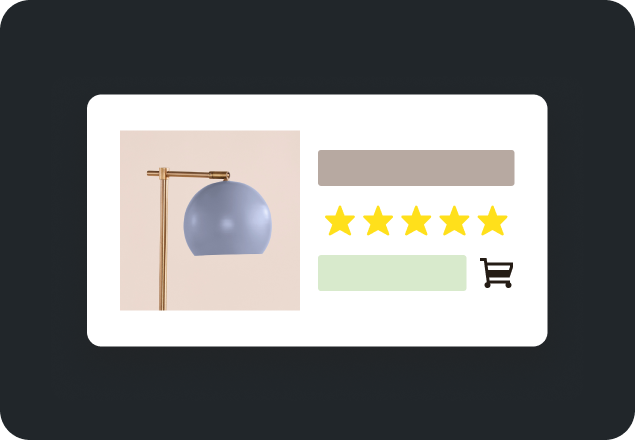 Blackbaud x Mailchimp Integration