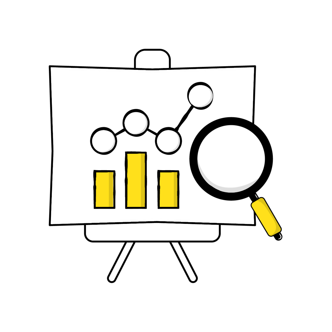 Curated visual reference: Picture Idea: Improving Account Based Engagement Metrics