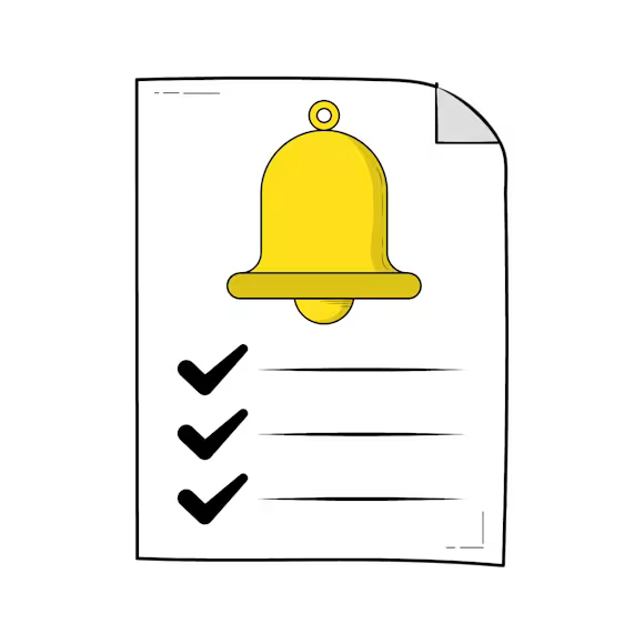 Segment your audience to improve message personalization