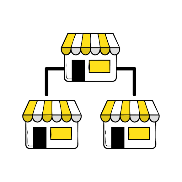 evolving consumer expectations