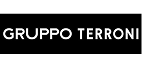 logo - gruppo terroni