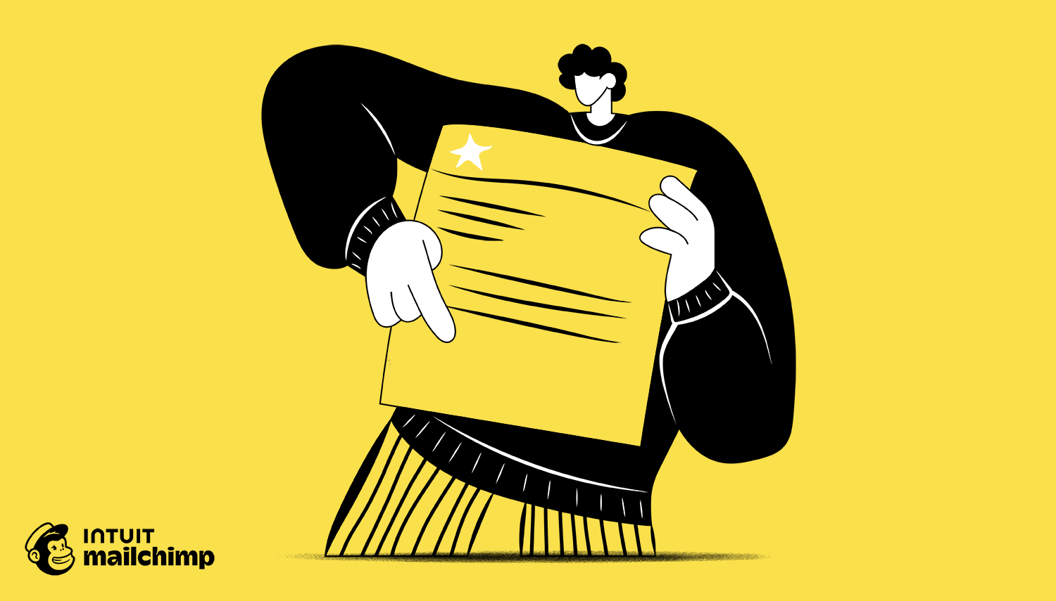 Learning how to write a memo can help you communicate effectively with external and internal recipients. Get started with our guide.