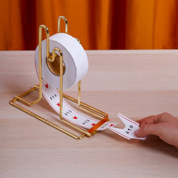 Skip the wait with Mailchimp Premium priority support.