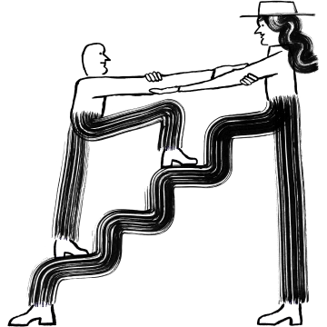 Zendesk - Customer Service Made Easy