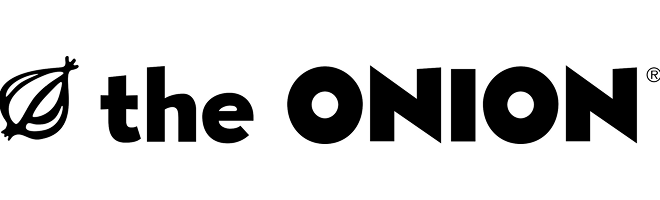 Mailchimp-Customers-The-Onion