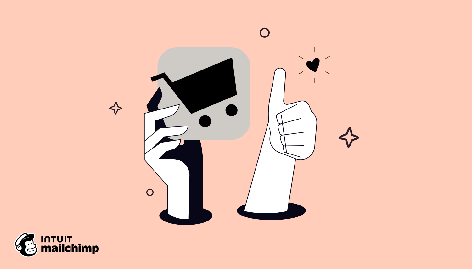 AI is revolutionizing online shopping. Explore how AI for ecommerce is shaping the future of retail and boosting customer engagement.