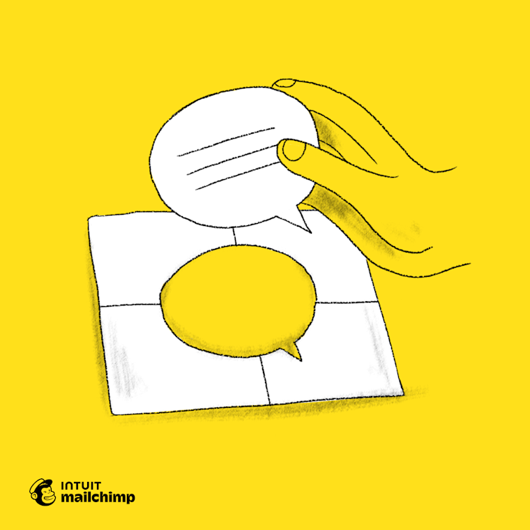 Stop the Leak: How to Deal With Email List Churn
