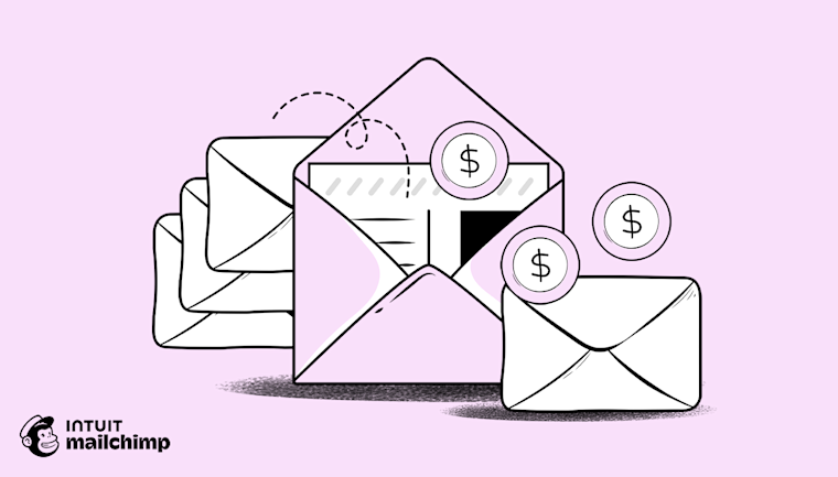 Write a Sales Email That Actually Converts