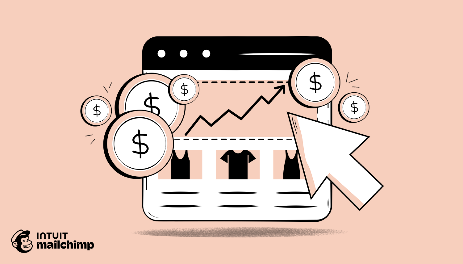 Proven Ways to Increase Online Sales | Mailchimp