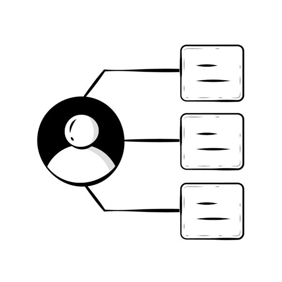 achieve product-market fit