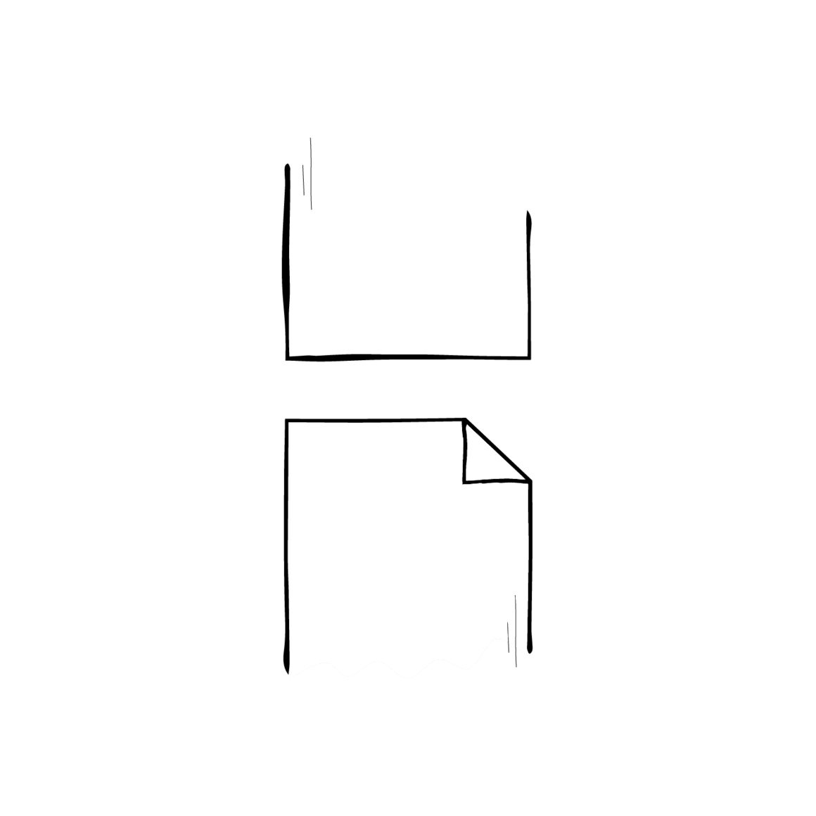 Why Scroll Depth Matters and How to Improve It | Mailchimp