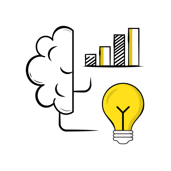 multimodal model
