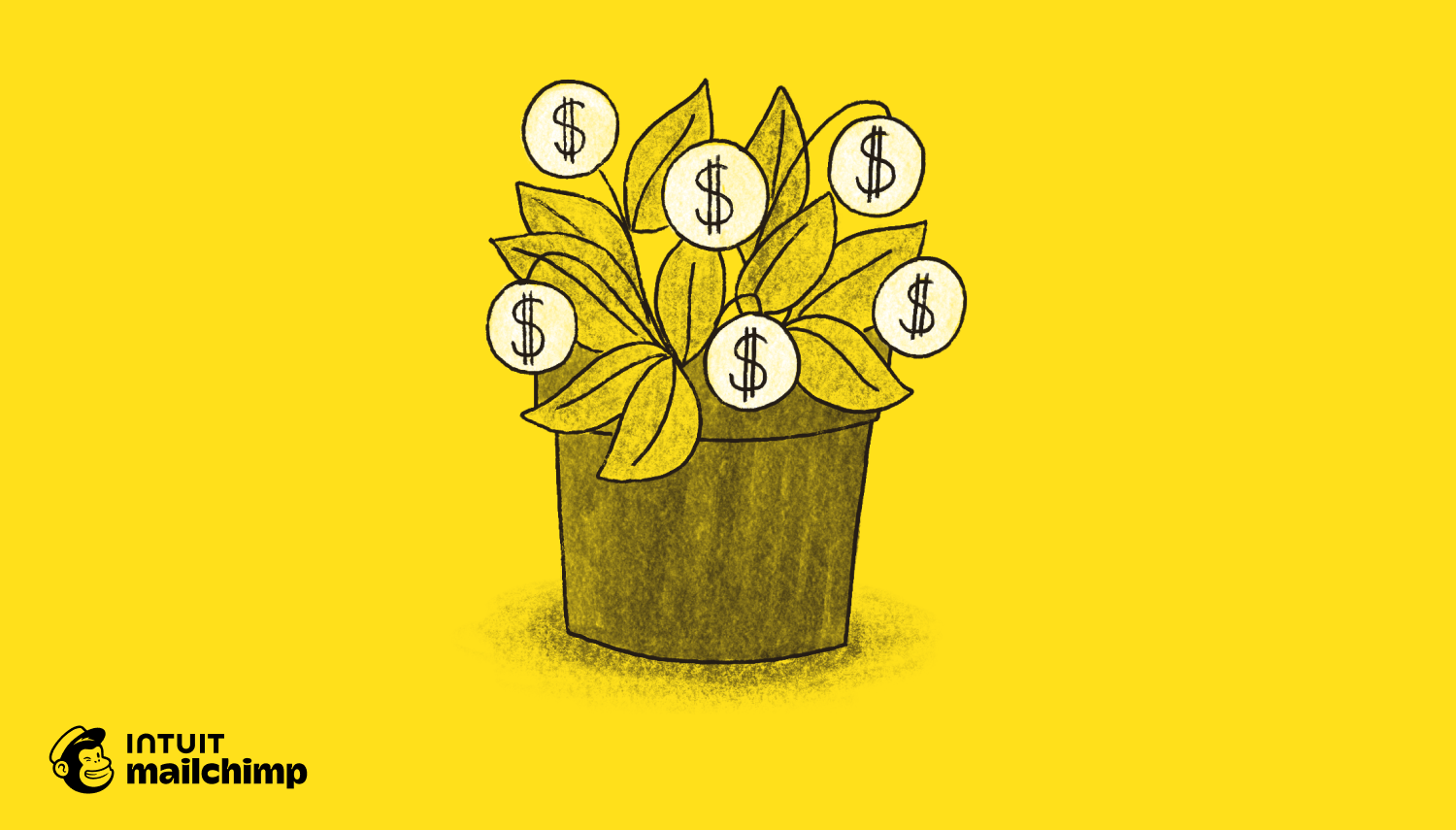 Enterprise SMS Marketing: The Complete Guide