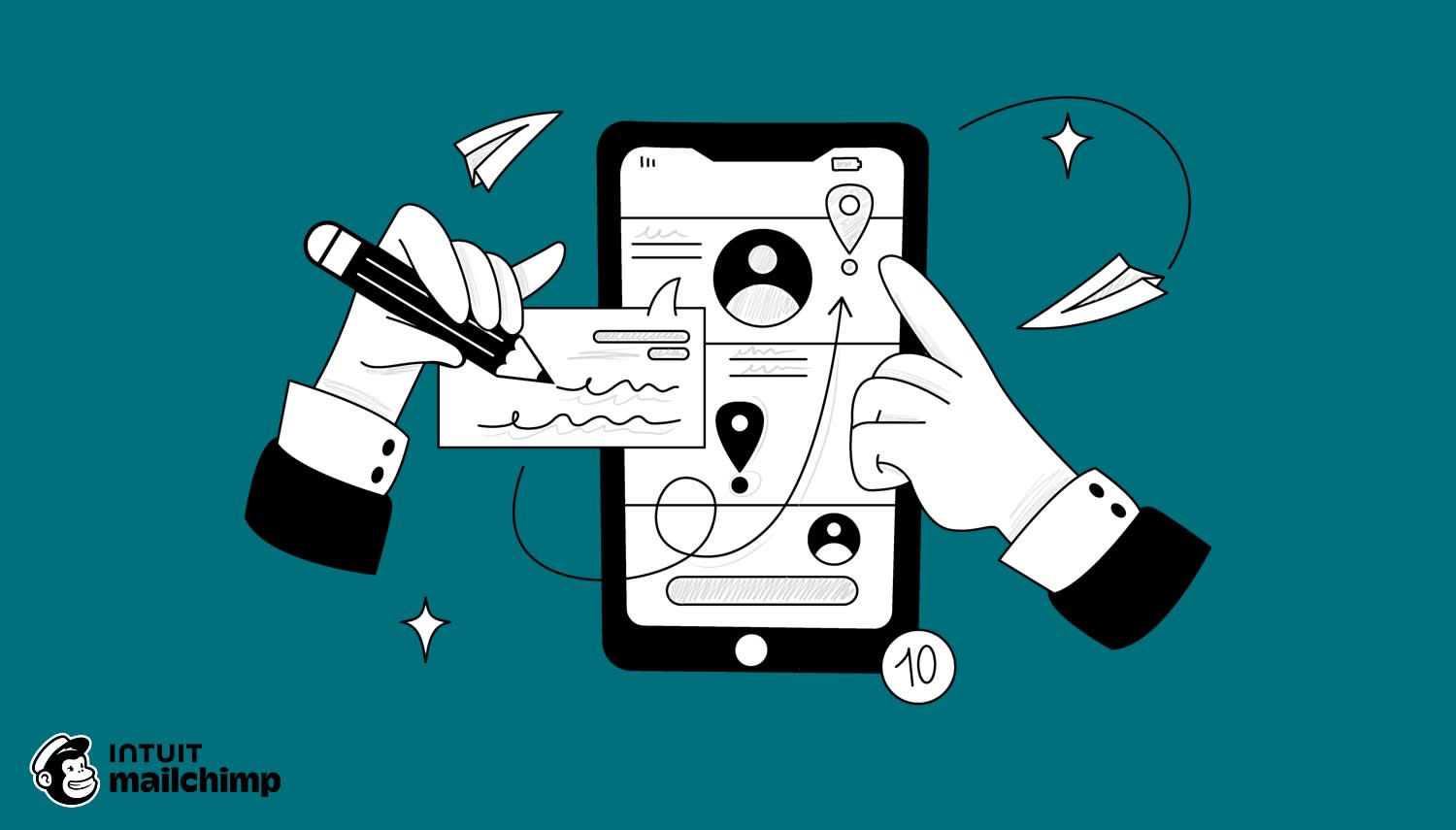 Learn what SMS geofencing is, how it works, and how businesses use location‑based texts to drive real‑time engagement and sales.