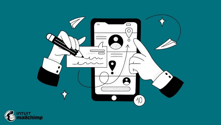 Learn what SMS geofencing is, how it works, and how businesses use location‑based texts to drive real‑time engagement and sales.