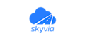 Skyvia Logo