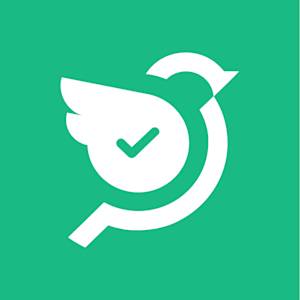 SurveySparrow Integration Partner Logo