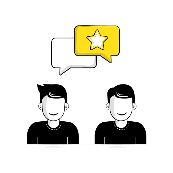 measure your sms campaign 